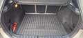 BMW X1 xDrive23da 204ch Beige - thumbnail 15