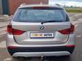 BMW X1 xDrive23da 204ch Beige - thumbnail 4