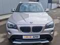 BMW X1 xDrive23da 204ch Beige - thumbnail 8