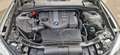 BMW X1 xDrive23da 204ch Beige - thumbnail 16