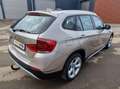 BMW X1 xDrive23da 204ch Beige - thumbnail 3
