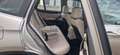 BMW X1 xDrive23da 204ch Beige - thumbnail 14