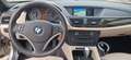 BMW X1 xDrive23da 204ch Beige - thumbnail 9
