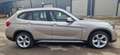 BMW X1 xDrive23da 204ch Beige - thumbnail 2