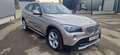 BMW X1 xDrive23da 204ch Beige - thumbnail 1