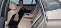 BMW X1 xDrive23da 204ch Beige - thumbnail 12