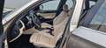 BMW X1 xDrive23da 204ch Beige - thumbnail 11