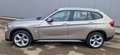 BMW X1 xDrive23da 204ch Beige - thumbnail 6