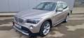 BMW X1 xDrive23da 204ch Beige - thumbnail 7