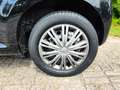 Peugeot 107 1.0 Envy (68 PK) Keurig-Onderh. BOVAG-Garantie. NL Noir - thumbnail 23