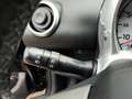 Peugeot 107 1.0 Envy (68 PK) Keurig-Onderh. BOVAG-Garantie. NL Noir - thumbnail 30