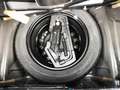 Peugeot 107 1.0 Envy (68 PK) Keurig-Onderh. BOVAG-Garantie. NL Noir - thumbnail 27