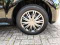 Peugeot 107 1.0 Envy (68 PK) Keurig-Onderh. BOVAG-Garantie. NL Noir - thumbnail 28
