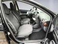 Peugeot 107 1.0 Envy (68 PK) Keurig-Onderh. BOVAG-Garantie. NL Noir - thumbnail 17