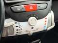 Peugeot 107 1.0 Envy (68 PK) Keurig-Onderh. BOVAG-Garantie. NL Noir - thumbnail 22