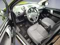 Peugeot 107 1.0 Envy (68 PK) Keurig-Onderh. BOVAG-Garantie. NL Noir - thumbnail 14