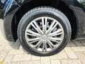 Peugeot 107 1.0 Envy (68 PK) Keurig-Onderh. BOVAG-Garantie. NL Noir - thumbnail 24