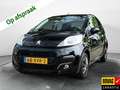Peugeot 107 1.0 Envy (68 PK) Keurig-Onderh. BOVAG-Garantie. NL Noir - thumbnail 1