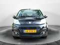 Peugeot 107 1.0 Envy (68 PK) Keurig-Onderh. BOVAG-Garantie. NL Noir - thumbnail 11