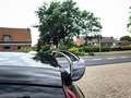 Peugeot 107 1.0 Envy (68 PK) Keurig-Onderh. BOVAG-Garantie. NL Noir - thumbnail 31