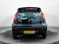 Peugeot 107 1.0 Envy (68 PK) Keurig-Onderh. BOVAG-Garantie. NL Noir - thumbnail 9