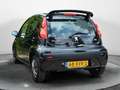 Peugeot 107 1.0 Envy (68 PK) Keurig-Onderh. BOVAG-Garantie. NL Noir - thumbnail 10