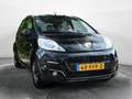 Peugeot 107 1.0 Envy (68 PK) Keurig-Onderh. BOVAG-Garantie. NL Noir - thumbnail 12