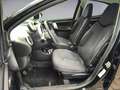 Peugeot 107 1.0 Envy (68 PK) Keurig-Onderh. BOVAG-Garantie. NL Noir - thumbnail 15