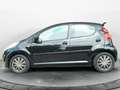 Peugeot 107 1.0 Envy (68 PK) Keurig-Onderh. BOVAG-Garantie. NL Noir - thumbnail 3