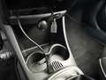 Peugeot 107 1.0 Envy (68 PK) Keurig-Onderh. BOVAG-Garantie. NL Noir - thumbnail 29