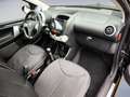 Peugeot 107 1.0 Envy (68 PK) Keurig-Onderh. BOVAG-Garantie. NL Noir - thumbnail 18