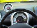 Peugeot 107 1.0 Envy (68 PK) Keurig-Onderh. BOVAG-Garantie. NL Noir - thumbnail 13