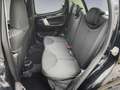 Peugeot 107 1.0 Envy (68 PK) Keurig-Onderh. BOVAG-Garantie. NL Noir - thumbnail 16