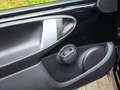 Peugeot 107 1.0 Envy (68 PK) Keurig-Onderh. BOVAG-Garantie. NL Noir - thumbnail 33