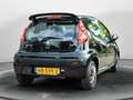 Peugeot 107 1.0 Envy (68 PK) Keurig-Onderh. BOVAG-Garantie. NL Noir - thumbnail 2