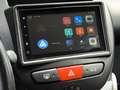 Peugeot 107 1.0 Envy (68 PK) Keurig-Onderh. BOVAG-Garantie. NL Noir - thumbnail 21