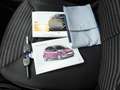 Peugeot 107 1.0 Envy (68 PK) Keurig-Onderh. BOVAG-Garantie. NL Noir - thumbnail 4