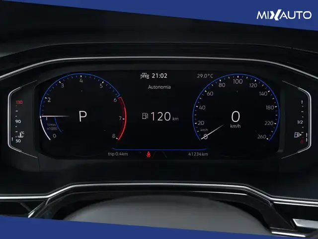 Volkswagen Polo view 15