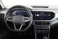 Volkswagen T-Cross 1.0 TSI Active / LED / Navi / ACC / CarPlay / Cam Blauw - thumbnail 13
