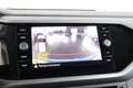 Volkswagen T-Cross 1.0 TSI Active / LED / Navi / ACC / CarPlay / Cam Blauw - thumbnail 18