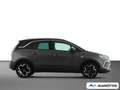 Opel Crossland 1.2 Turbo Ultimate Paket BLIS/KEYLESS/LHZ Grau - thumbnail 3