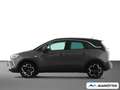 Opel Crossland 1.2 Turbo Ultimate Paket BLIS/KEYLESS/LHZ Grau - thumbnail 7