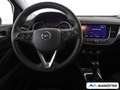 Opel Crossland 1.2 Turbo Ultimate Paket BLIS/KEYLESS/LHZ Grau - thumbnail 15