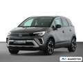 Opel Crossland 1.2 Turbo Ultimate Paket BLIS/KEYLESS/LHZ Grau - thumbnail 1