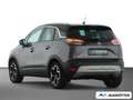 Opel Crossland 1.2 Turbo Ultimate Paket BLIS/KEYLESS/LHZ Grau - thumbnail 8