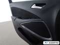 Opel Crossland 1.2 Turbo Ultimate Paket BLIS/KEYLESS/LHZ Grau - thumbnail 9