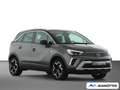 Opel Crossland 1.2 Turbo Ultimate Paket BLIS/KEYLESS/LHZ Grau - thumbnail 6
