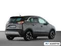 Opel Crossland 1.2 Turbo Ultimate Paket BLIS/KEYLESS/LHZ Grau - thumbnail 5
