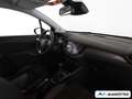 Opel Crossland 1.2 Turbo Ultimate Paket BLIS/KEYLESS/LHZ Grau - thumbnail 11