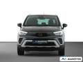 Opel Crossland 1.2 Turbo Ultimate Paket BLIS/KEYLESS/LHZ Grau - thumbnail 2